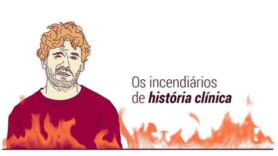 Incendiario-perfil-clinico