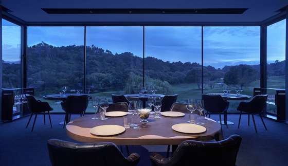 LAB restaurant11