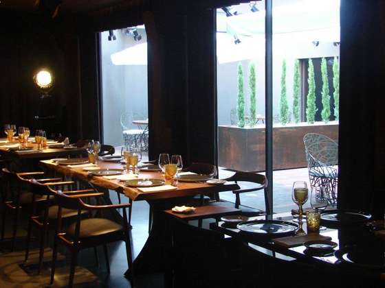 RESTPALCO