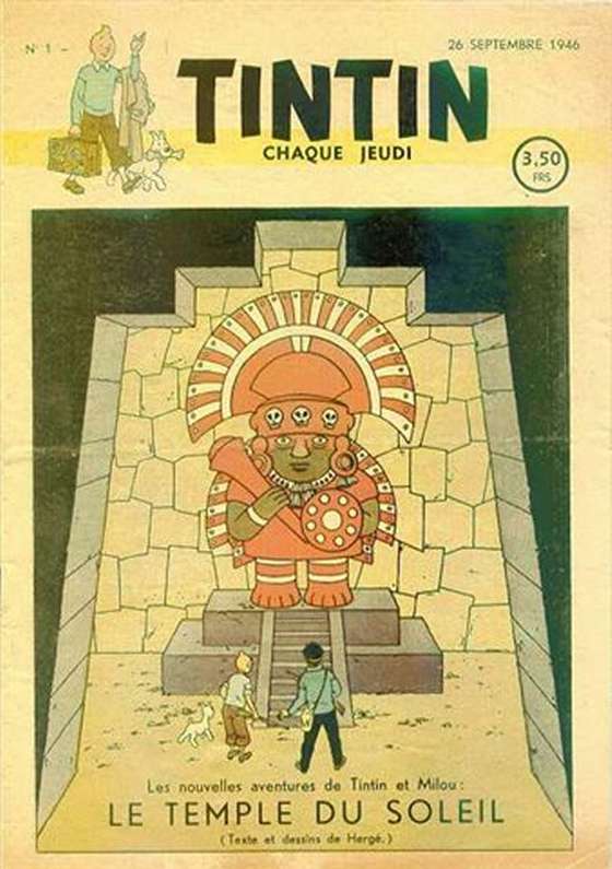 Tintin_magazine001