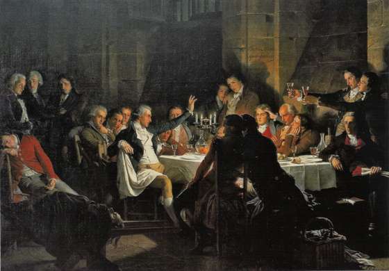 Banquet_des_Girondins