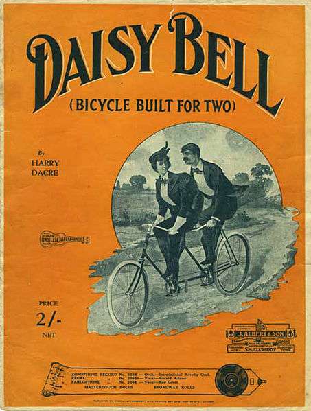 453px-Daisybell