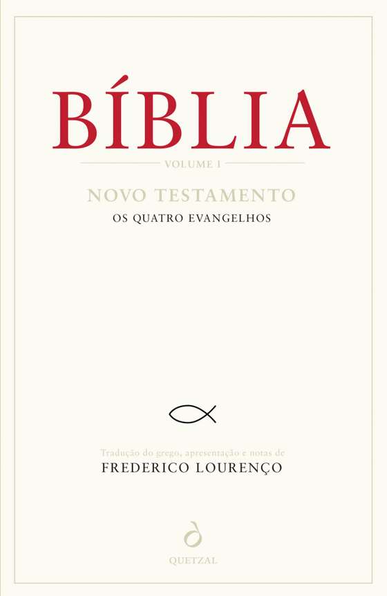 Capa_B&Atilde;&shy;blia