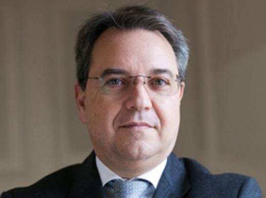 paulo pinho