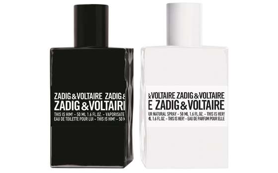 Z-V-EDT-HIM-50ML-FACE-COATED-V2-300-S