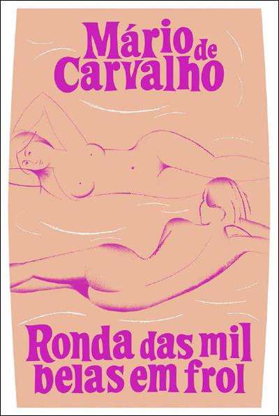 original