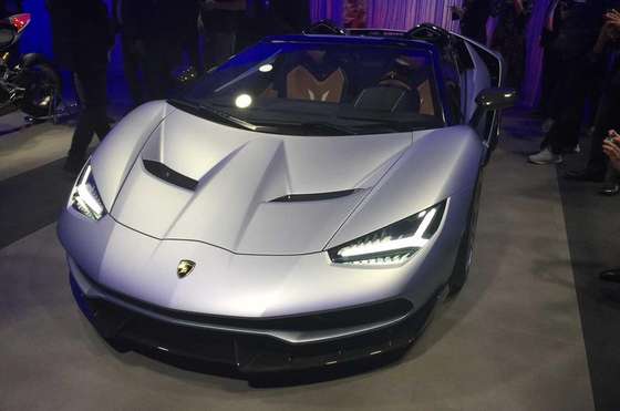 lambo_1
