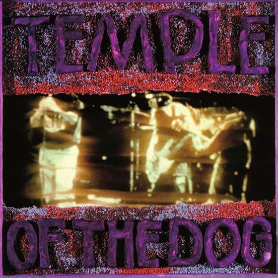 Temple_Of_The_Dog