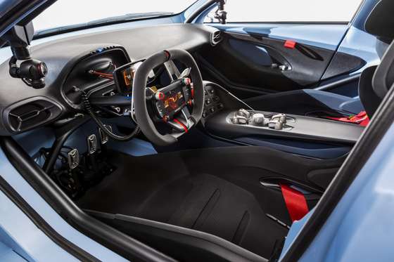 Hyundai RN30 Concept (31)