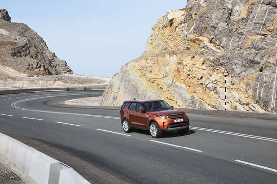lrnewdiscoverydynamicroad28091604