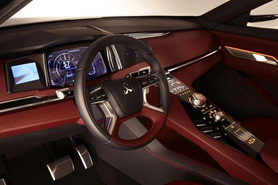 -Mitsubishi-GT-PHEV-Concept- (4)
