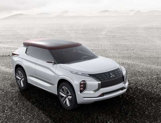 -Mitsubishi-GT-PHEV-Concept-