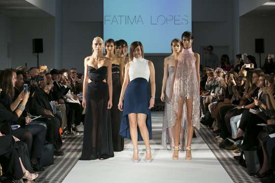 Fatima_Lopes_RTWSS17_9052