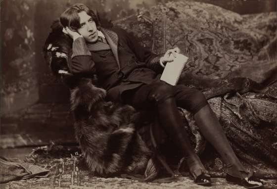 1.sarony_wilde_allonge