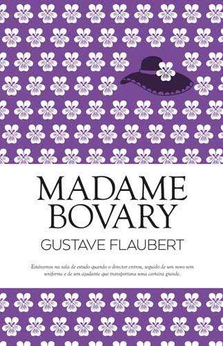 bovary