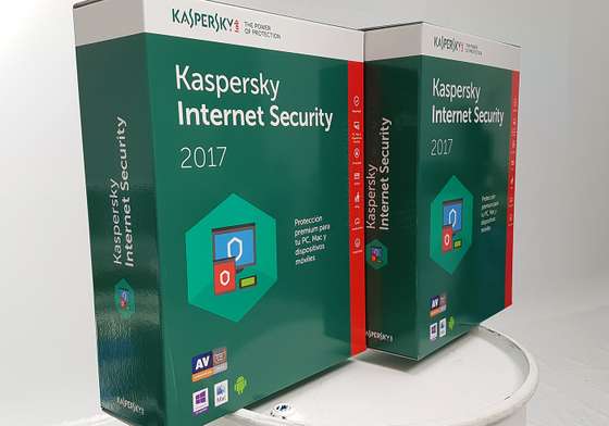 kaspersky_caixas