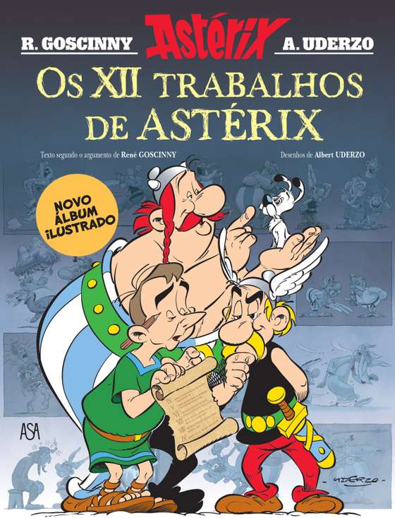 Capa_XII_Trabalhos_logo