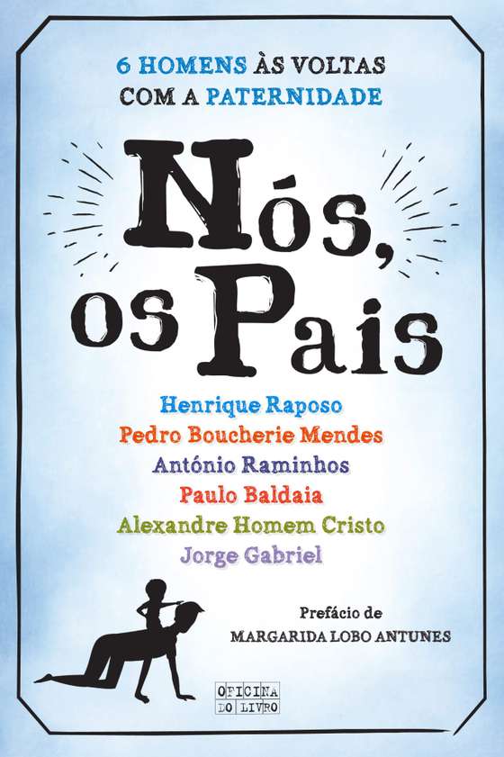 Capa_nos_os_pais