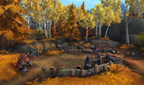 WoW_7.0Zones_Stormheim_EM_002_png_jpgcopy