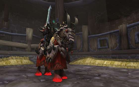 WoW_Karazhan_TG_00_tga_jpgcopy