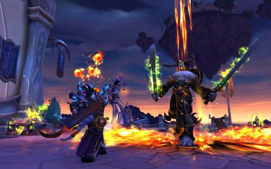 WoW_Suramar_XA_019_png_jpgcopy
