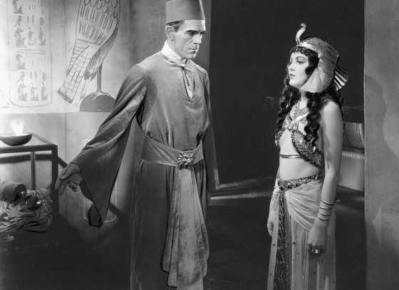 mummy-the-1933-001-boris-karloff-zita-johann