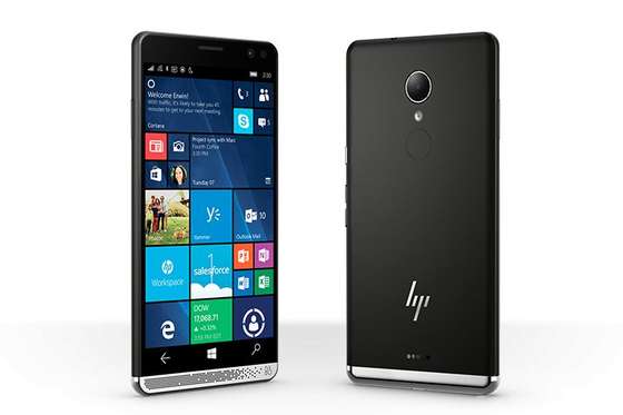 elite x3