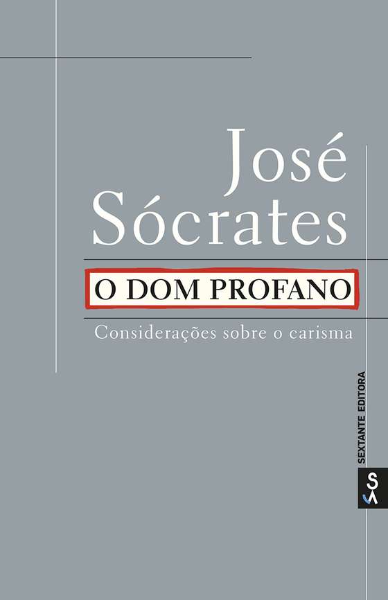 20162683_Capa_F002
