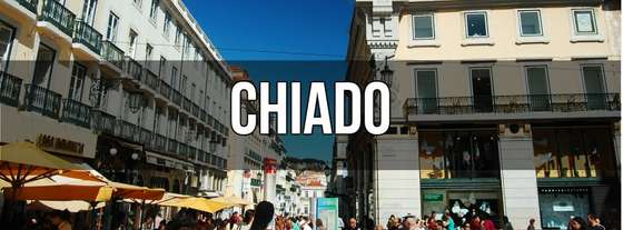 Chiado24