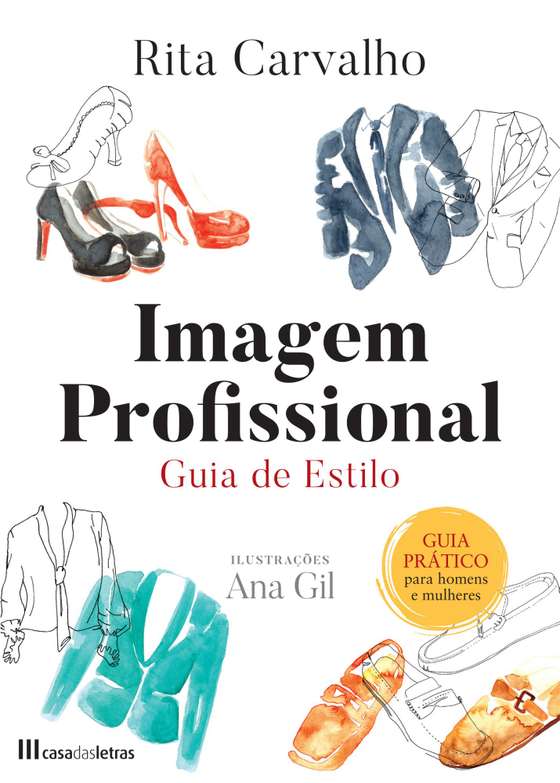 _opt_VOLUME1_CAPAS-UPLOAD_CAPAS_GRUPO_LEYA_OFICINA_LIVRO_EGM_Casa_Letras_9789897414688_Imagem Profissional_Guia de Estilo(1)