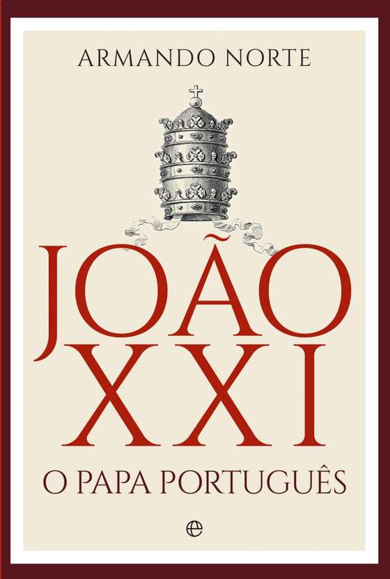 Capa_JoaoXXI