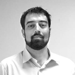 Luis Rivera, ETFmatic