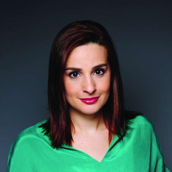 Rita Carvalho - Carlos Ramos (2)