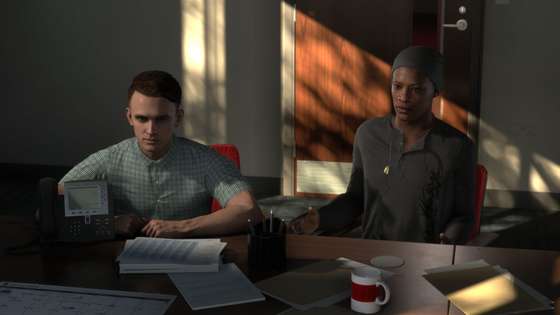 FIFA17_XB1_PS4_JOURNEY_HUNTER_OFFICE_3_NO_WM
