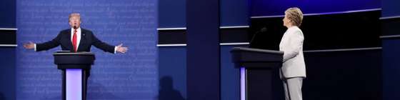 615755774_1200x300_acf_cropped