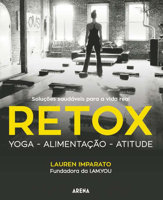 Retox Kfrente 150dpi