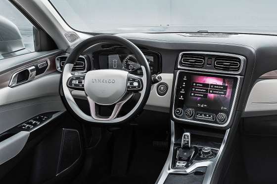 Billig-SUV-von-Lynk-Co-2017-Erlkoenig-1200x800-39202e5b33d50d1c
