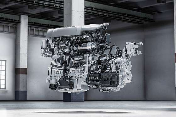 Billig-SUV-von-Lynk-Co-2017-Vorstellung-1200x800-2ddf428986d45d59