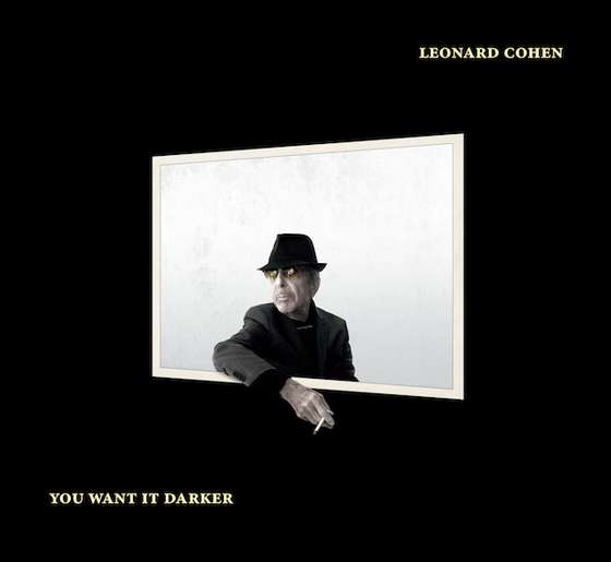 LC_YouWantItDarker_CoverArt
