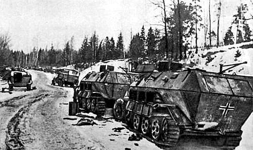 BATTLE-MOSCOW-DECEMBER-1941-WW2-EASTERN-FRONT-RUSSIAN-ILLUSTRATED-HISTORY-PICTURES-IMAGES-PHOTOS-002