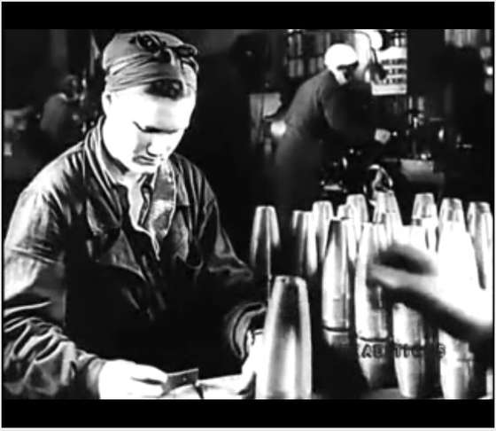 Moscow_Strikes_Back_-_still_09-41_women_making_shells
