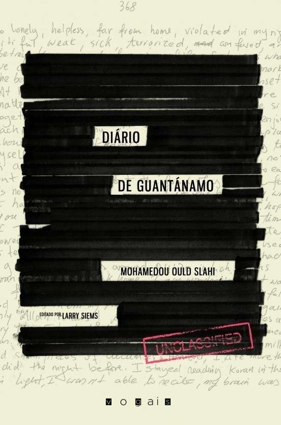 guantanamo