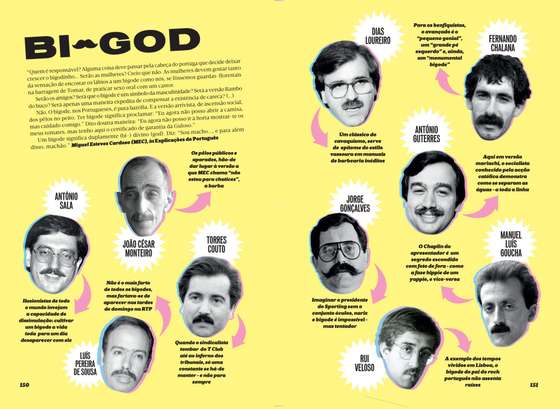 Bigodes-2