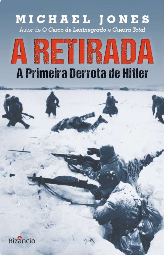 retirada