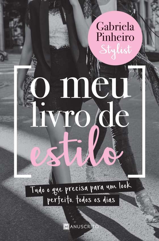 OMeulivrodeEstilo-MAIL