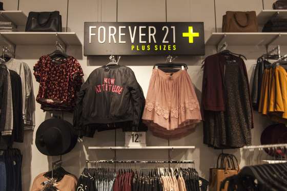 forever, 21, forever 21, loja, roupa, homem, mulher, portugal, colombo, moda, acess&Atilde;&sup3;rios, 