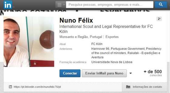 linkedin