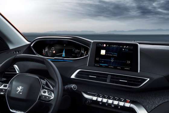 peugeot_3008_1605styp_206_jpg
