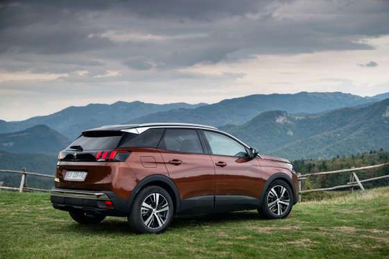 PEUGEOT3008_TestDrives_201610_70