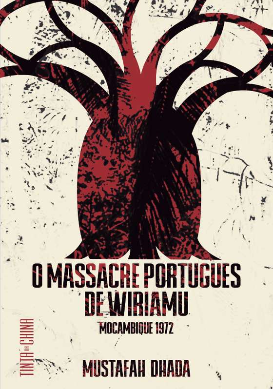 Massacre Portugu&Atilde;&ordf;s de Wiriamu